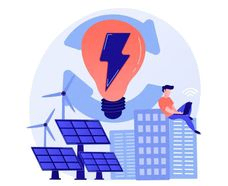 solar y fotovoltaicaa